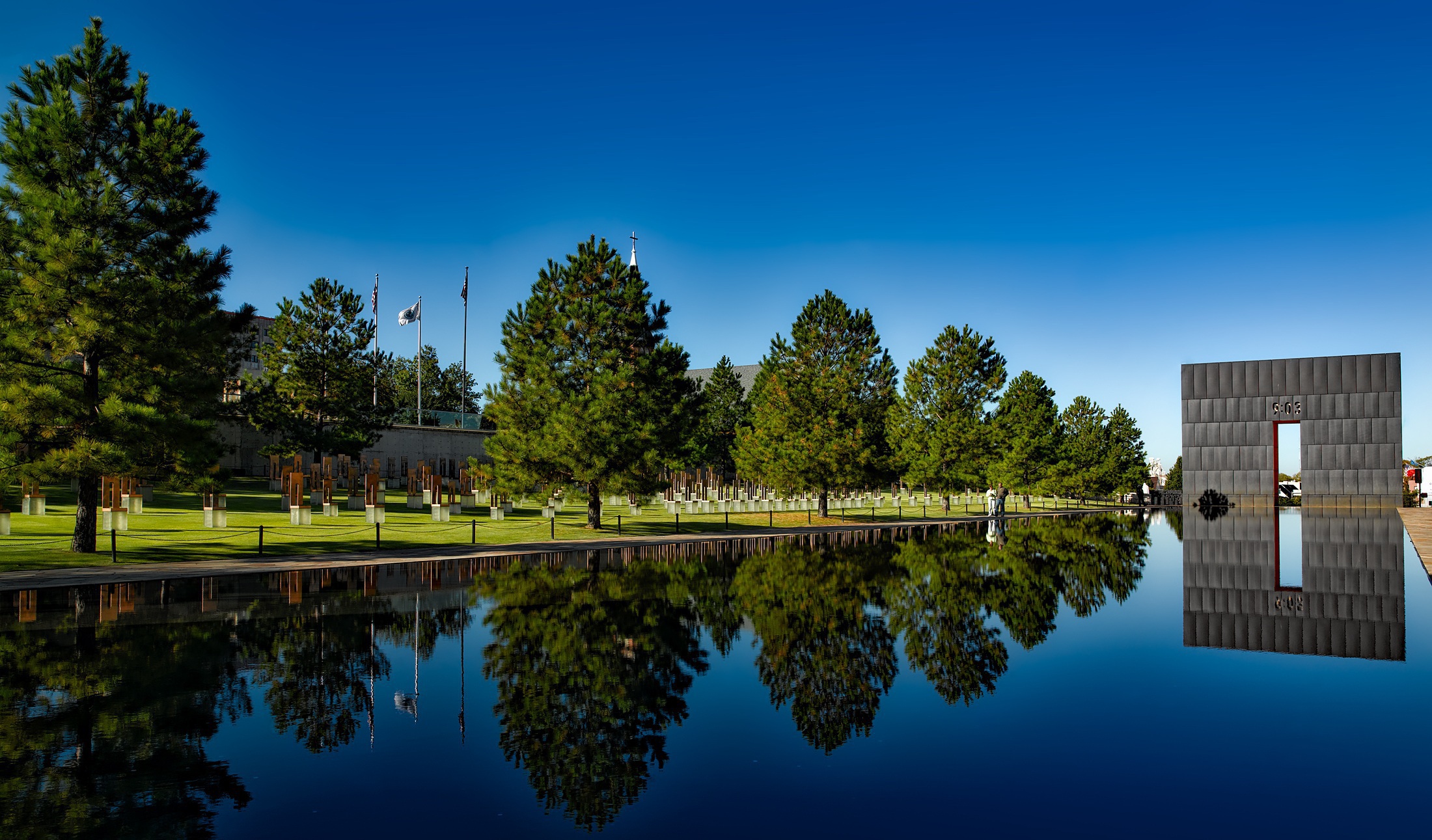 12019-oklahoma-city-1626593