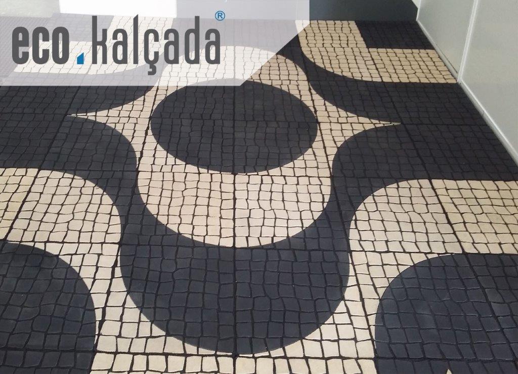 Foto EcoKalçada_2