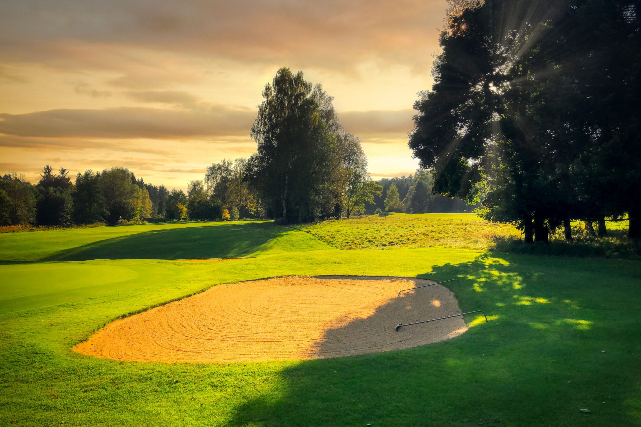 fietzfotos-golf-course-6701754